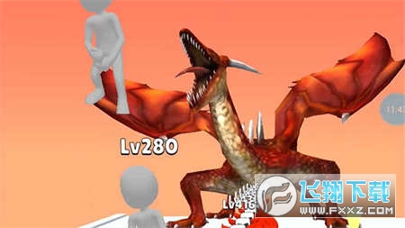 һv1.0.5 ׿ͼ2