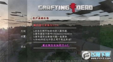 �ҵ�����boat���п����ݰ�