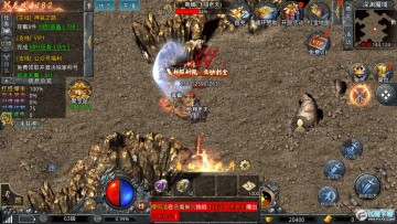 ŭ��һ���߱���ɫ��ٷ���