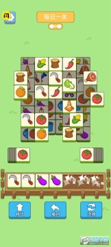 猪了个猪最新版 猪了个猪最新版