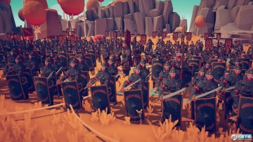 ȫ��ս��ս��ģ������Ѱ�