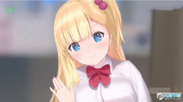 ͬѧһ(OshikakeShoujo)ֻ