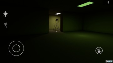 ������Դ��Ϸ���İ�