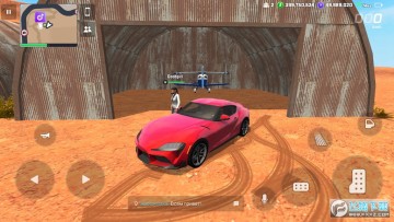 Vice�������İ氲׿��