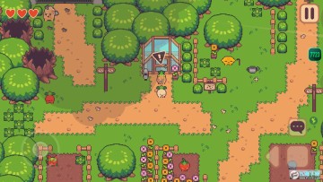 ��ͷ��С����˰��������Ѱ�