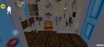 ����֩����ģ��