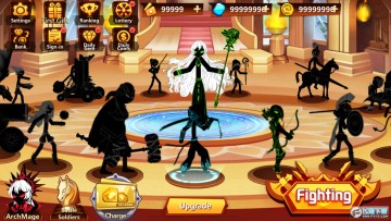 ����˳�ͻ��׿��