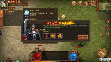 ������˫��ְҵԪ���ٰ�ٷ���