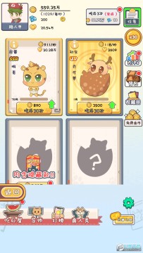 CP����ս�����