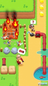 ð��ȥ(Adventure Go)��׿��