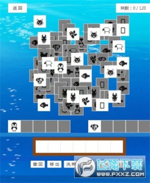 ���˸���