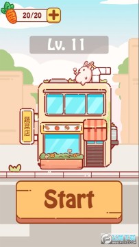 ���˸��ð�׿��