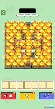 消灭驴哥大招版安卓版 消灭驴哥大招版安卓版