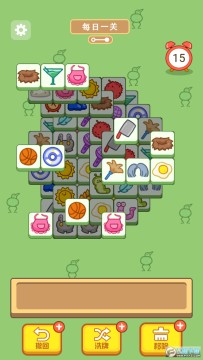 喵牌吃鸡免广告版 喵牌吃鸡免广告版