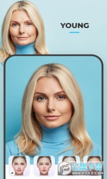 faceappŷ�����