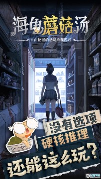 ����Ģ�����������°�