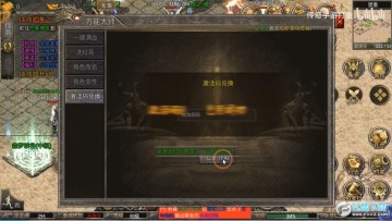 �ᱦ���氲׿��