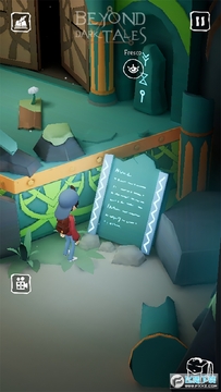 超越黑暗传说中文版 超越黑暗传说中文版