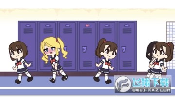 �ҵ���������techewingum�������°�