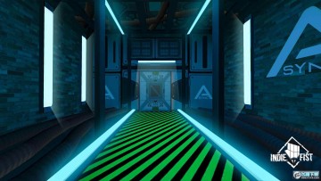 后室异常幸存者免广告版 后室异常幸存者免广告版