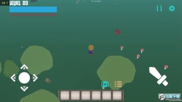 ����ɭ�ְ�׿��