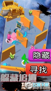 �ֲ����ȷ�������