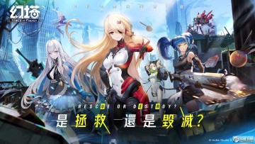 �������з��ٷ���