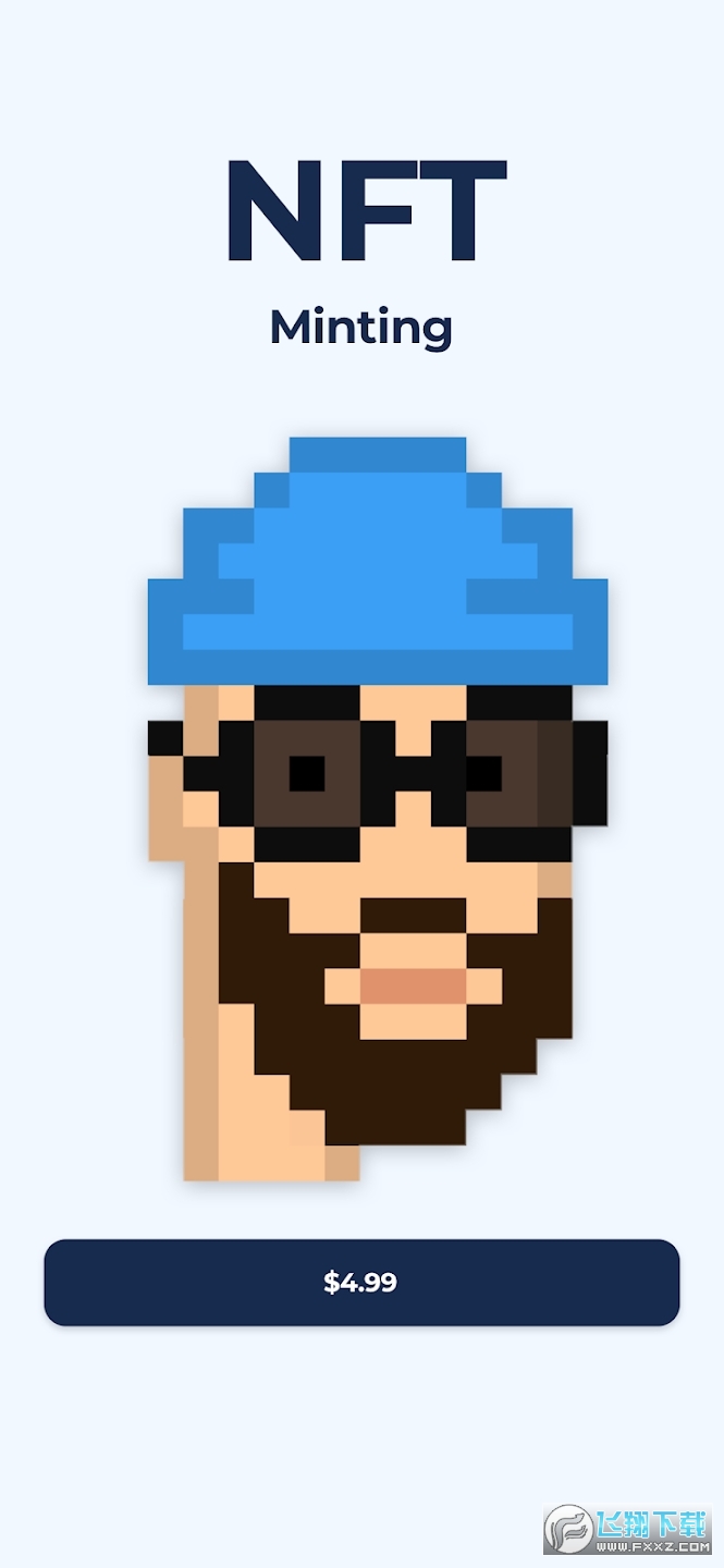 NinjaFTιʷv363.0°ͼ0