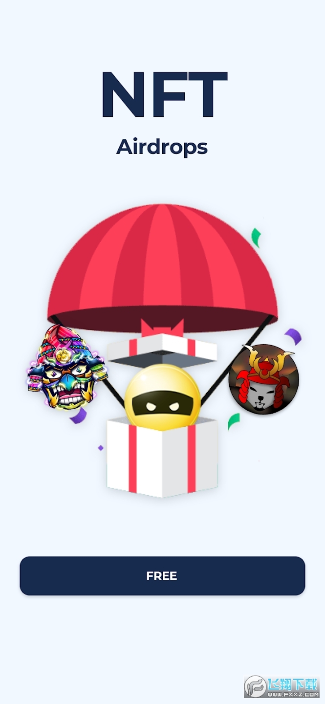 NinjaFTιʷv363.0°ͼ2