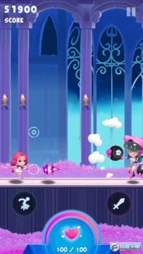 �ܿ���İ�׿��