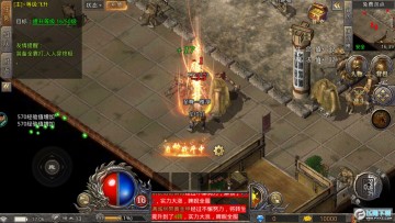 ���ߴ��浥ְҵ�ٷ����°�