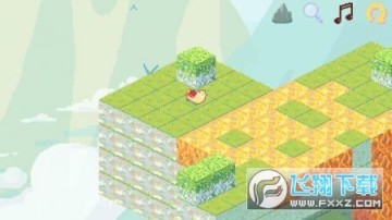 孤独的羊驼 孤独的羊驼