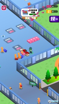 ����������Ա�ٷ���