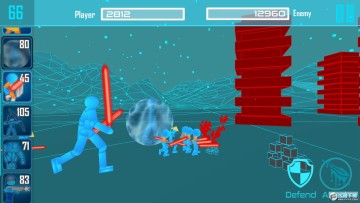 ������޺�ս����׿��