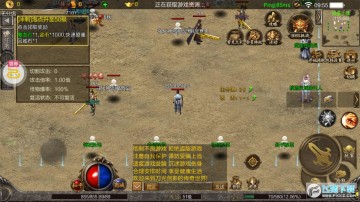 �ɾ������ѩ1.80���ް�2022���°�