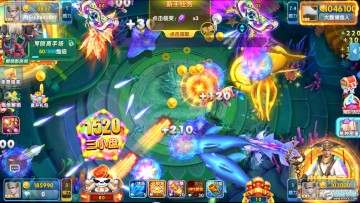 ��������谲׿��