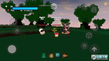 �ҵ����羫�鱦�������޽�Ұ�