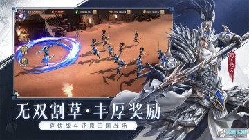 �����������׿��