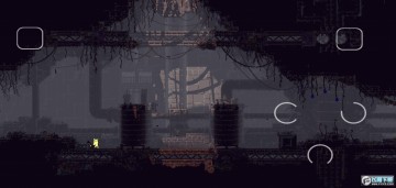 �������2022���°�