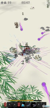 修仙异闻录安卓2022最新版 修仙异闻录安卓2022最新版