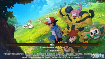 ������ð��