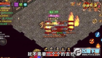 ȫ��þ�����