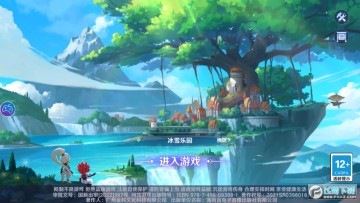 ��������������