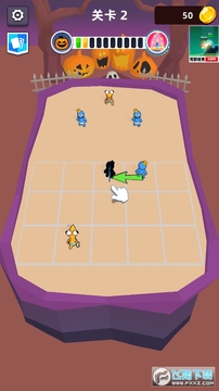 �ϳɴ�ʦ������Ϸ