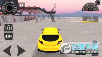 ��ˬ������ʻ���°�