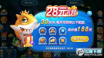 �����������ΰ汾
