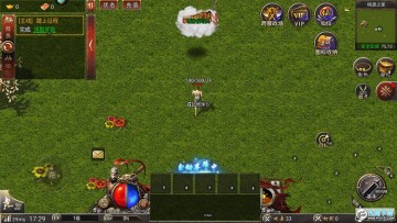 ���δ�����λ��Ѱ�