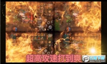 ��ؾ���������