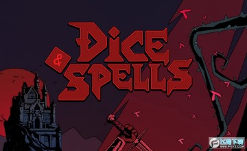 �������������°�