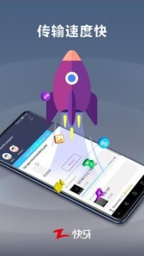 �����������°汾2023